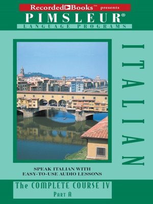 cover image of Italian (European) IVA